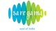 Saregama Q4 FY24 Total Revenue at Rs.2,810 Mn